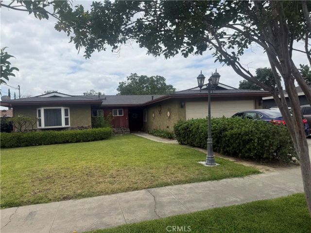 17637 Pinedale, Fontana, CA 92335