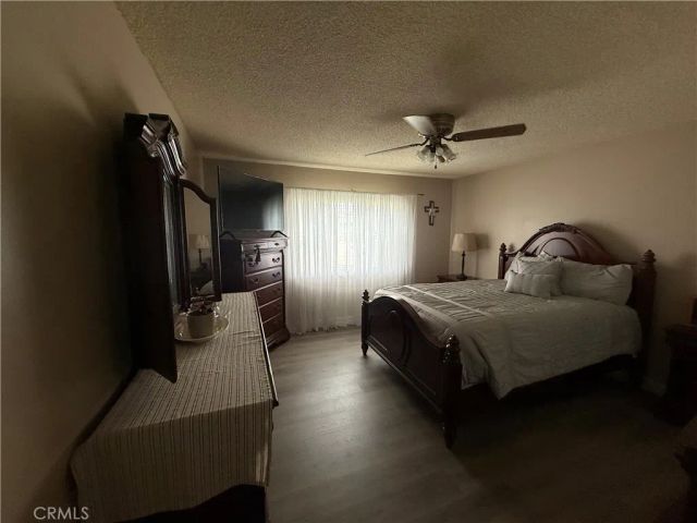 17637 Pinedale, Fontana, CA 92335