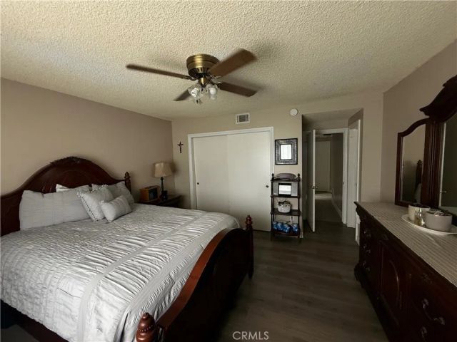 17637 Pinedale, Fontana, CA 92335