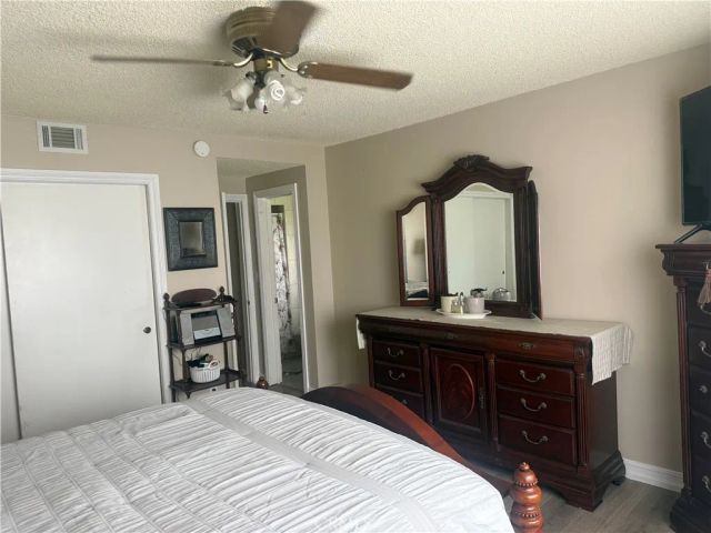 17637 Pinedale, Fontana, CA 92335