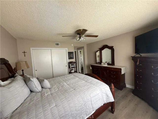 17637 Pinedale, Fontana, CA 92335