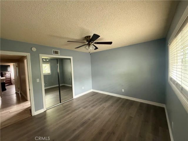 17637 Pinedale, Fontana, CA 92335
