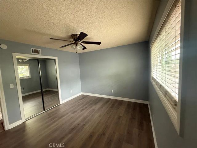 17637 Pinedale, Fontana, CA 92335