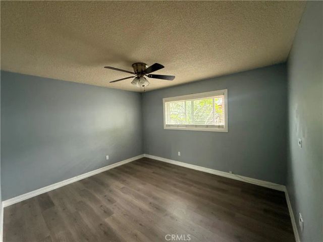 17637 Pinedale, Fontana, CA 92335
