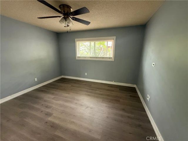 17637 Pinedale, Fontana, CA 92335