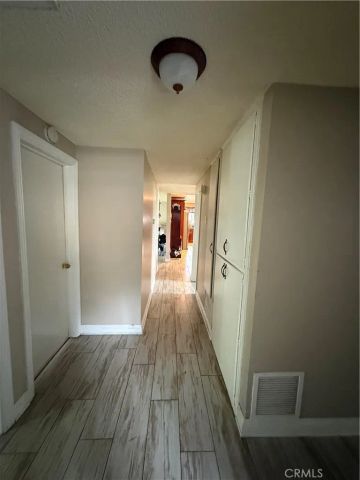 17637 Pinedale, Fontana, CA 92335