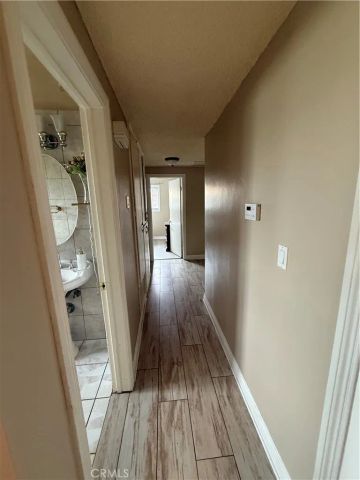 17637 Pinedale, Fontana, CA 92335