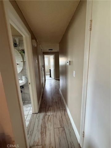 17637 Pinedale, Fontana, CA 92335