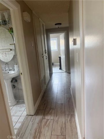 17637 Pinedale, Fontana, CA 92335
