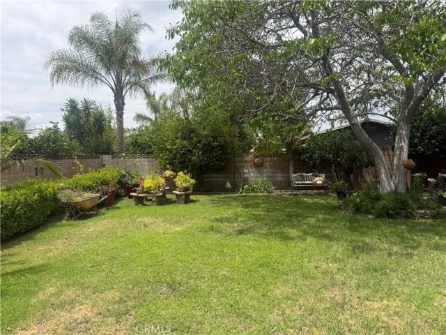17637 Pinedale, Fontana, CA 92335