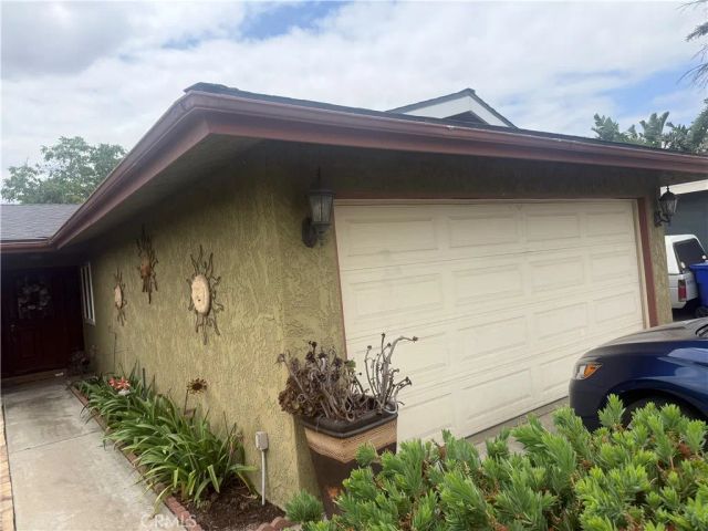 17637 Pinedale, Fontana, CA 92335