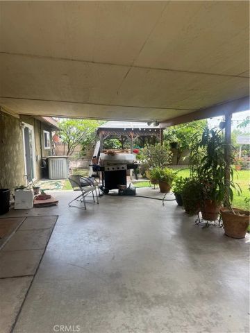 17637 Pinedale, Fontana, CA 92335