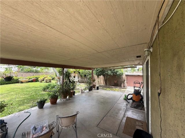 17637 Pinedale, Fontana, CA 92335