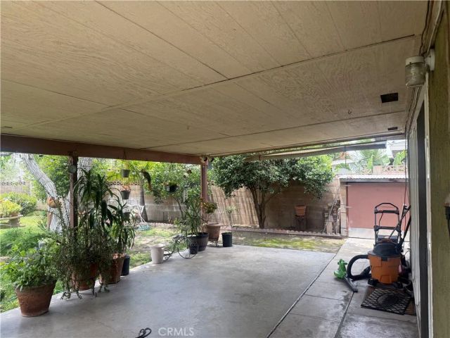 17637 Pinedale, Fontana, CA 92335