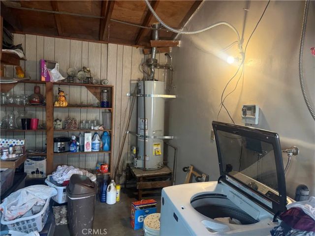 17637 Pinedale, Fontana, CA 92335