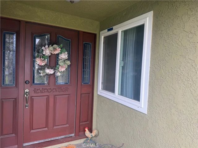 17637 Pinedale, Fontana, CA 92335