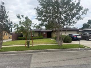 17637 Pinedale, Fontana, CA 92335