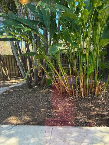 9834 SW 222nd Ter, Cutler Bay, FL 33190