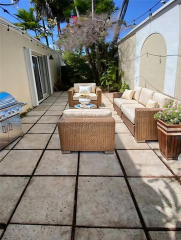 9834 SW 222nd Ter, Cutler Bay, FL 33190