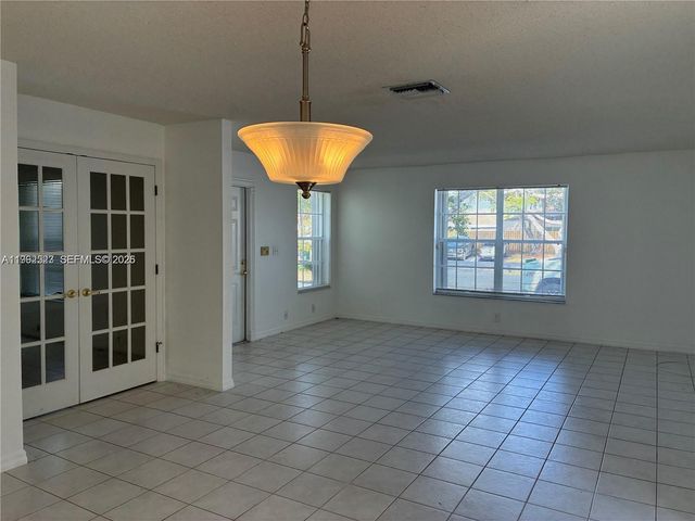 9834 SW 222nd Ter, Cutler Bay, FL 33190