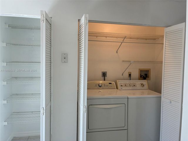 9834 SW 222nd Ter, Cutler Bay, FL 33190