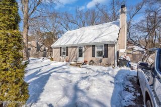 62 Aster Street, Browns Mills, NJ 08015