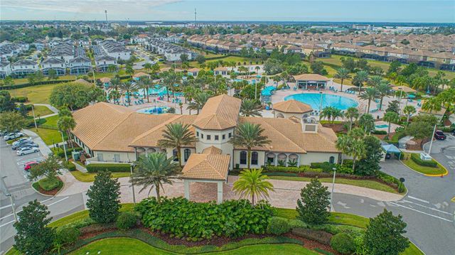 1427 WEXFORD WAY, Davenport, FL 33896