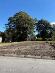 212 S Brazil Street, Goldsboro, NC 27530