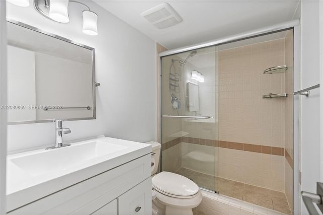 18181 NE 31st Ct 1801, Aventura, FL 33160