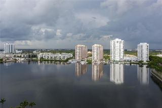 18181 NE 31st Ct 1801, Aventura, FL 33160