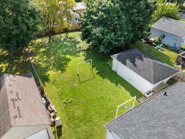 1123 S FISK STREET, Green Bay, WI 54304