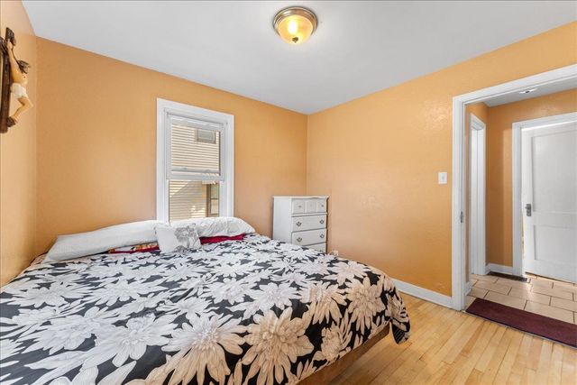 1123 S FISK STREET, Green Bay, WI 54304
