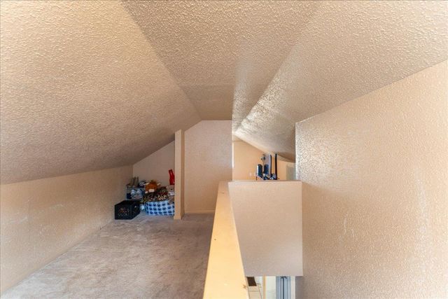 1123 S FISK STREET, Green Bay, WI 54304