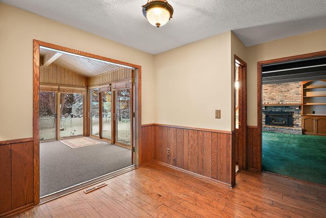 3221 Ensign Avenue N, New Hope, MN 55427