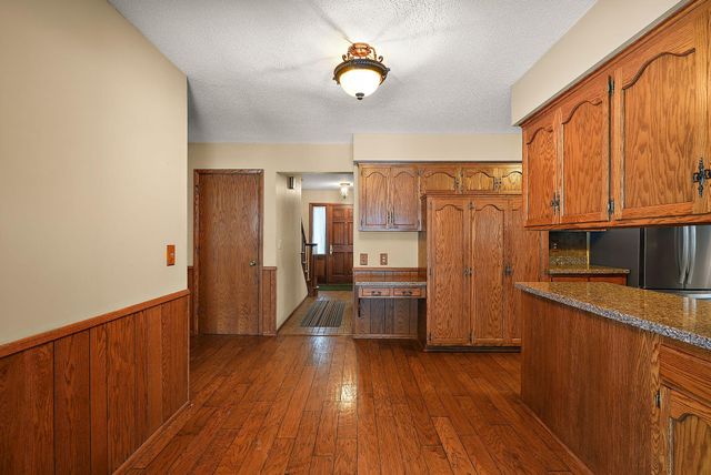 3221 Ensign Avenue N, New Hope, MN 55427