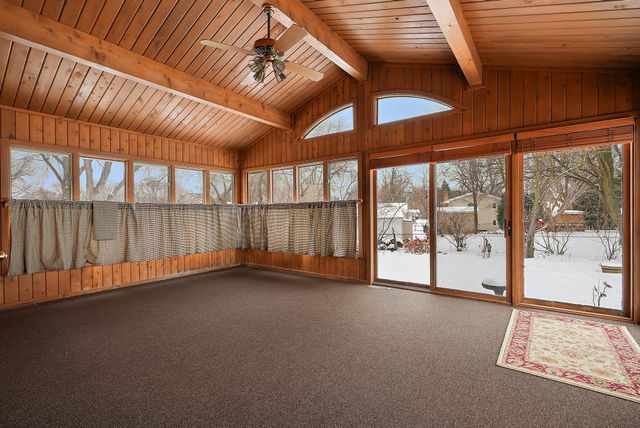 3221 Ensign Avenue N, New Hope, MN 55427