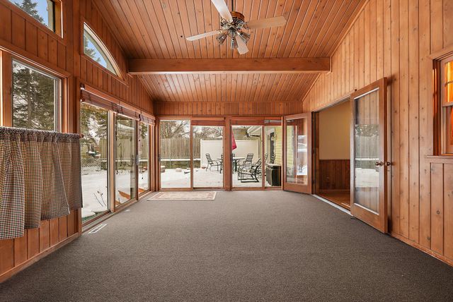 3221 Ensign Avenue N, New Hope, MN 55427