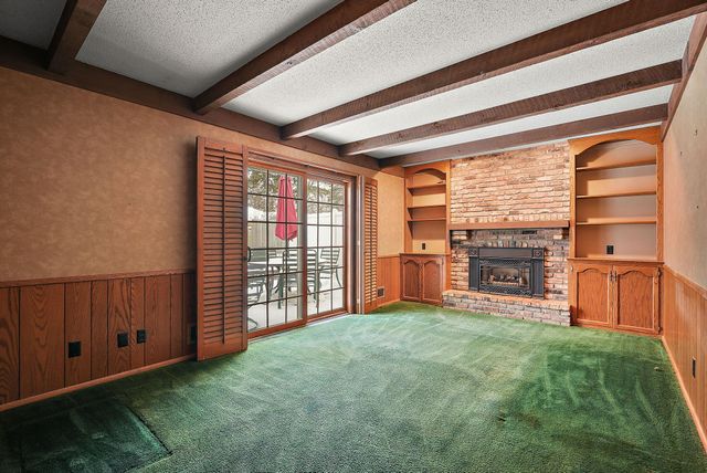 3221 Ensign Avenue N, New Hope, MN 55427