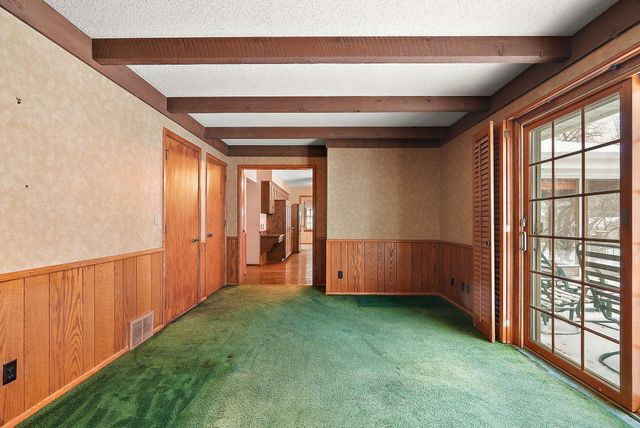 3221 Ensign Avenue N, New Hope, MN 55427