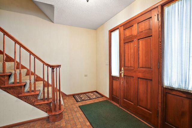 3221 Ensign Avenue N, New Hope, MN 55427