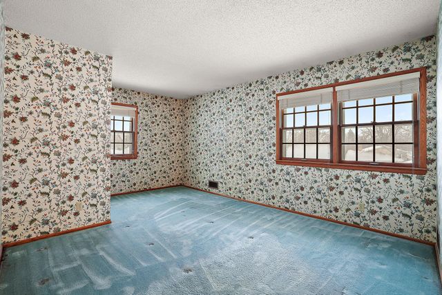 3221 Ensign Avenue N, New Hope, MN 55427