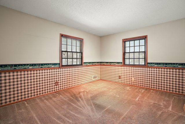 3221 Ensign Avenue N, New Hope, MN 55427