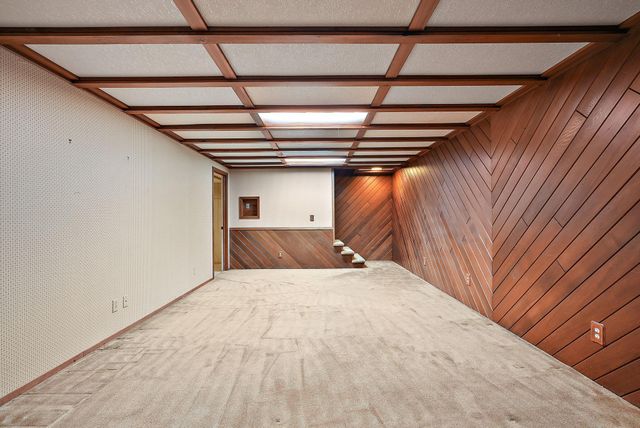 3221 Ensign Avenue N, New Hope, MN 55427