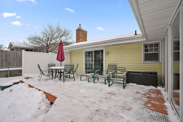 3221 Ensign Avenue N, New Hope, MN 55427