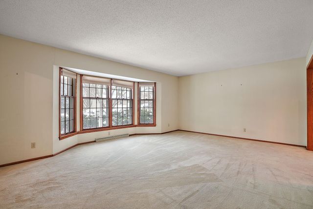 3221 Ensign Avenue N, New Hope, MN 55427