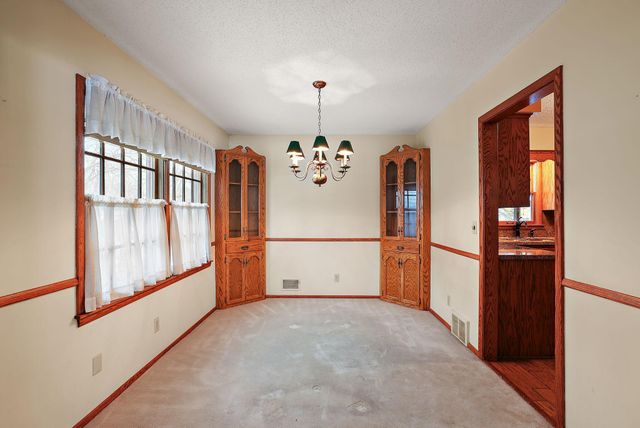 3221 Ensign Avenue N, New Hope, MN 55427