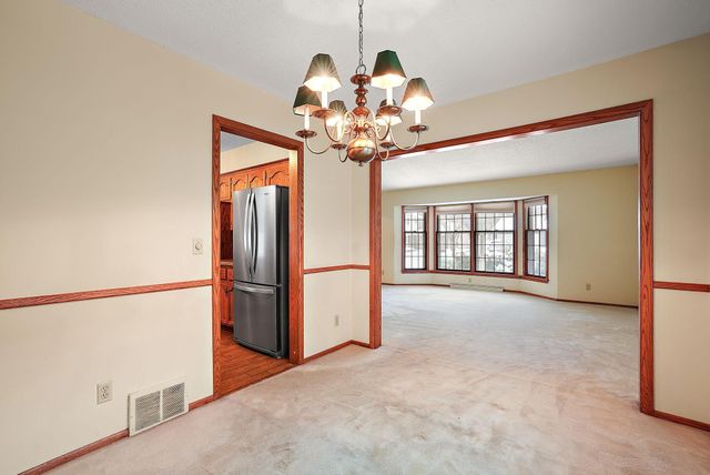 3221 Ensign Avenue N, New Hope, MN 55427