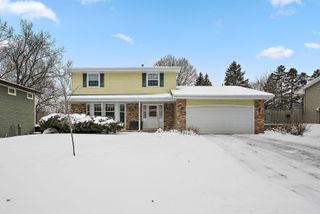 3221 Ensign Avenue N, New Hope, MN 55427