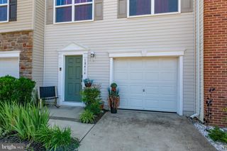 18414 CONGRESSIONAL CIR, Ruther Glen, VA 22546