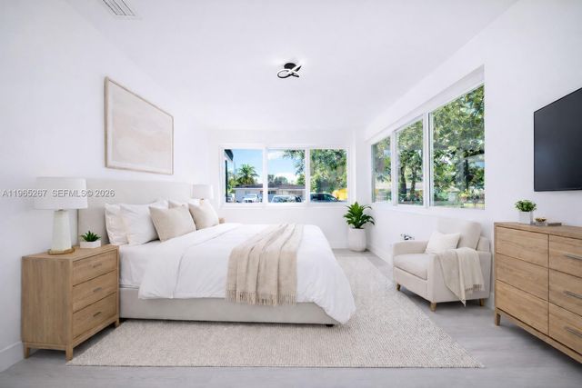 2971 NW 171st Ter, Miami Gardens, FL 33056